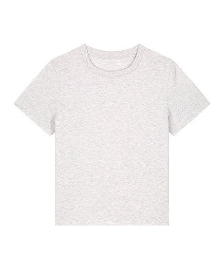 Stanley/Stella Women’s Stella Muser Iconic T Shirt