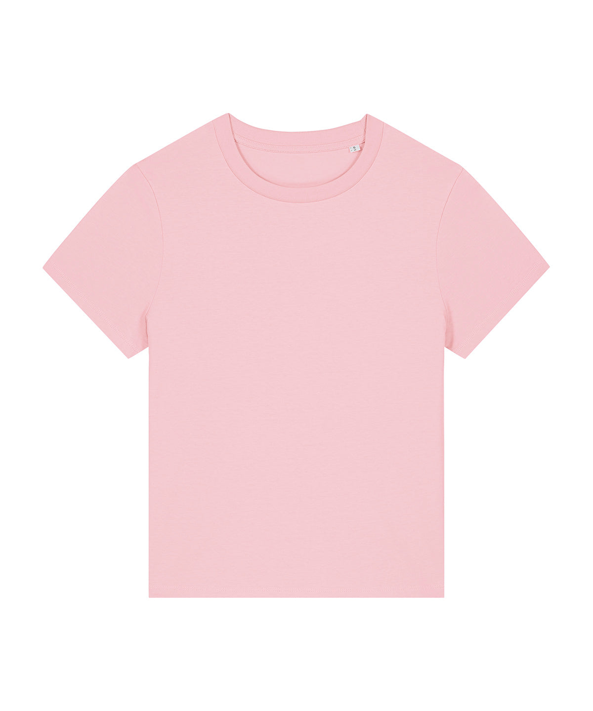 Stanley/Stella Women’s Stella Muser Iconic T Shirt
