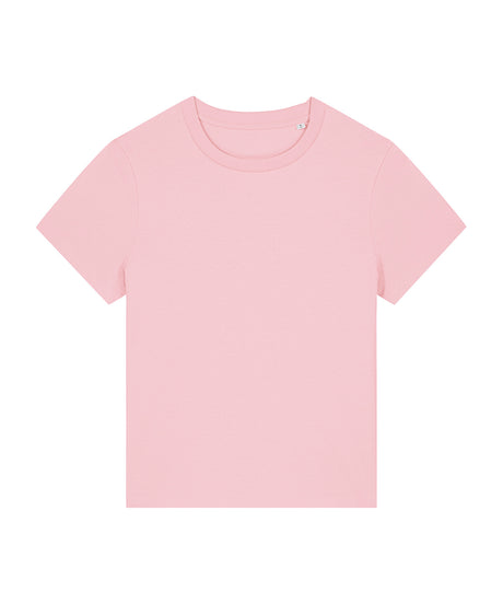 Stanley/Stella Women’s Stella Muser Iconic T Shirt