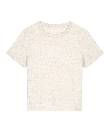 Stanley/Stella Women’s Stella Muser Iconic T Shirt