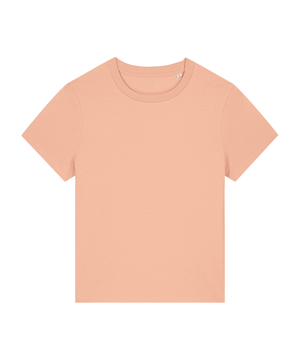 Stanley/Stella Women’s Stella Muser Iconic T Shirt