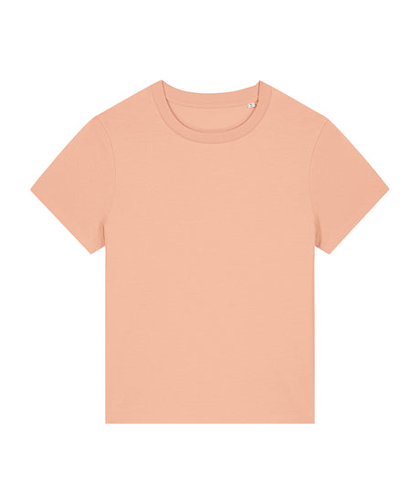 Stanley/Stella Women’s Stella Muser Iconic T Shirt