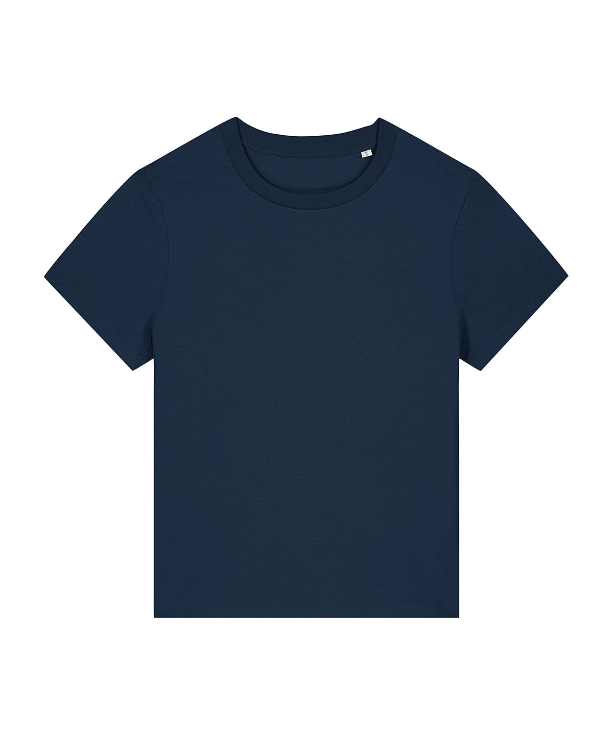 Stanley/Stella Women’s Stella Muser Iconic T Shirt