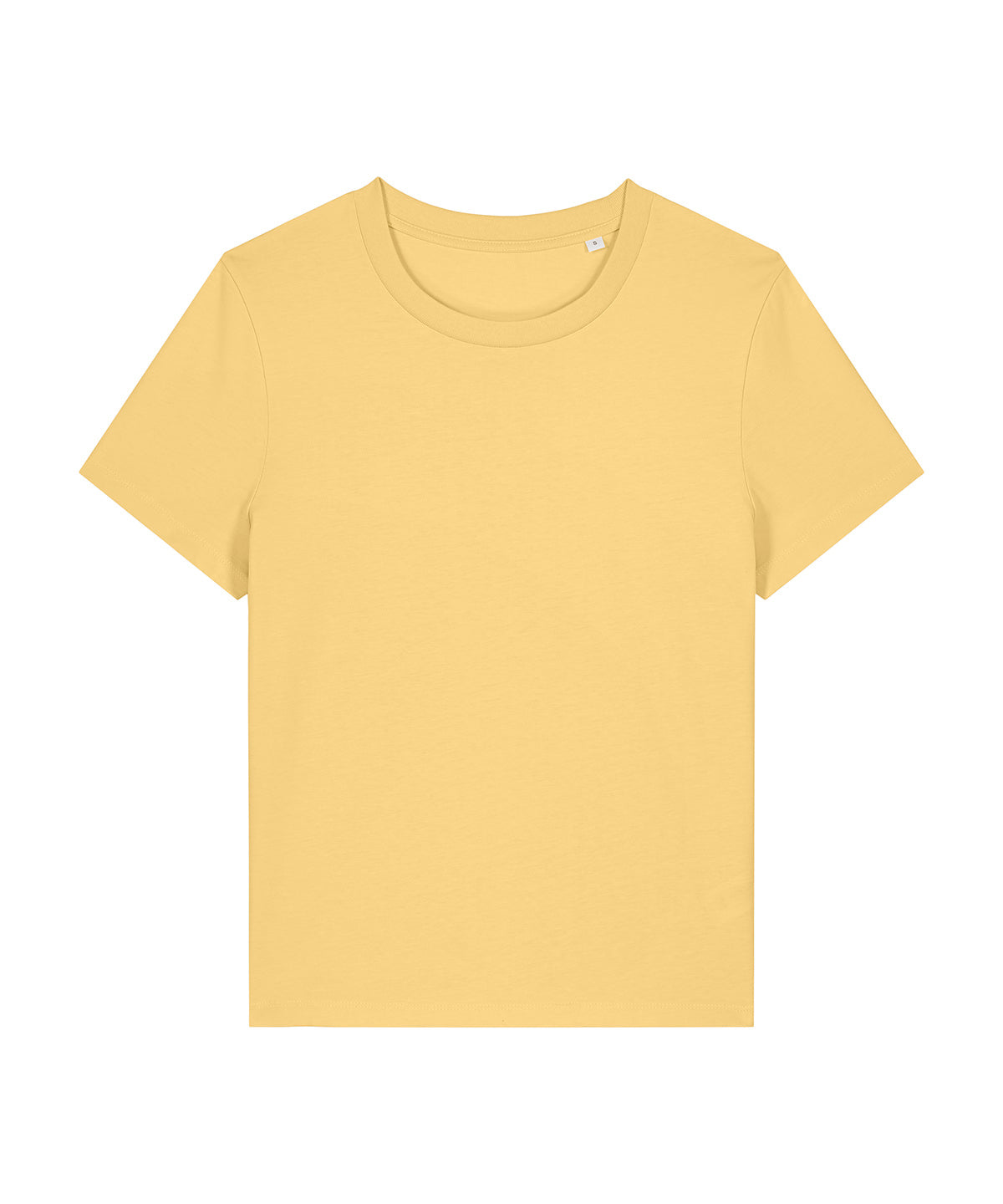 Stanley/Stella Women’s Stella Muser Iconic T Shirt