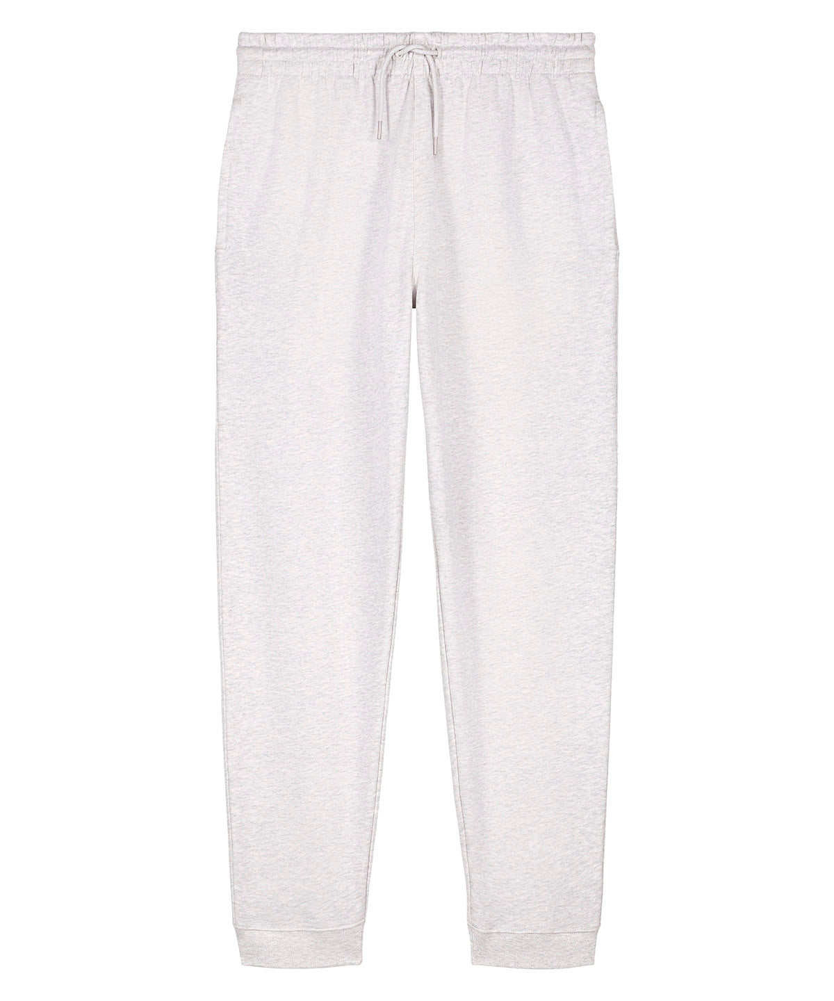 Stanley/Stella Unisex Mover 2.0 Iconic Jogger Pants