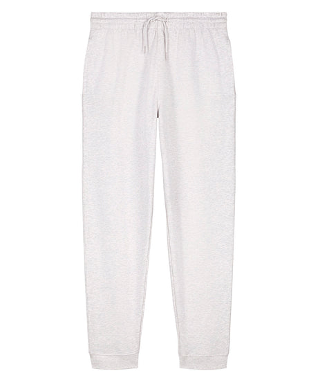 Stanley/Stella Unisex Mover 2.0 Iconic Jogger Pants