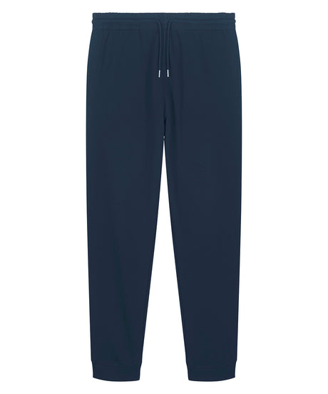 Stanley/Stella Unisex Mover 2.0 Iconic Jogger Pants
