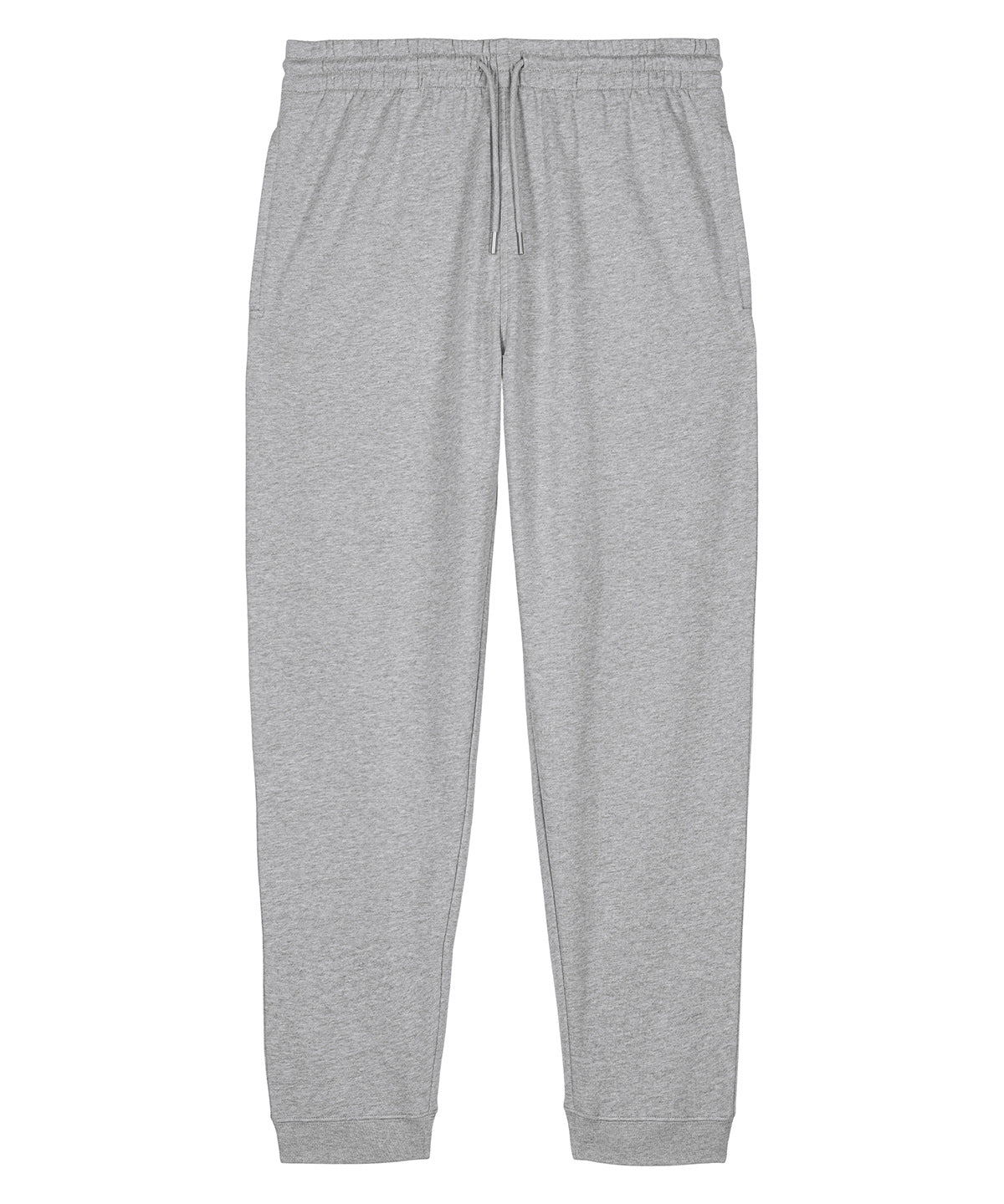 Stanley/Stella Unisex Mover 2.0 Iconic Jogger Pants