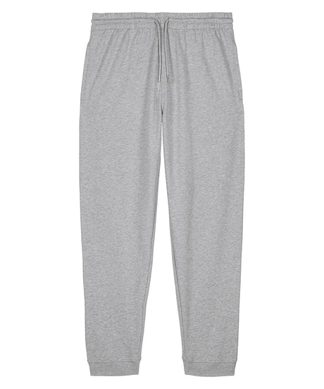 Stanley/Stella Unisex Mover 2.0 Iconic Jogger Pants