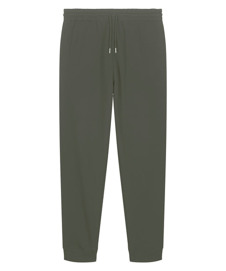 Stanley/Stella Unisex Mover 2.0 Iconic Jogger Pants