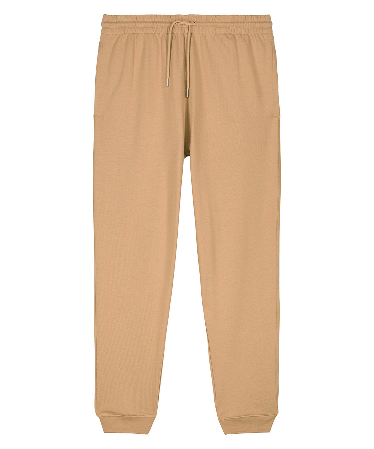 Stanley/Stella Unisex Mover 2.0 Iconic Jogger Pants