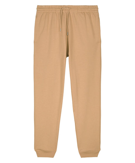 Stanley/Stella Unisex Mover 2.0 Iconic Jogger Pants