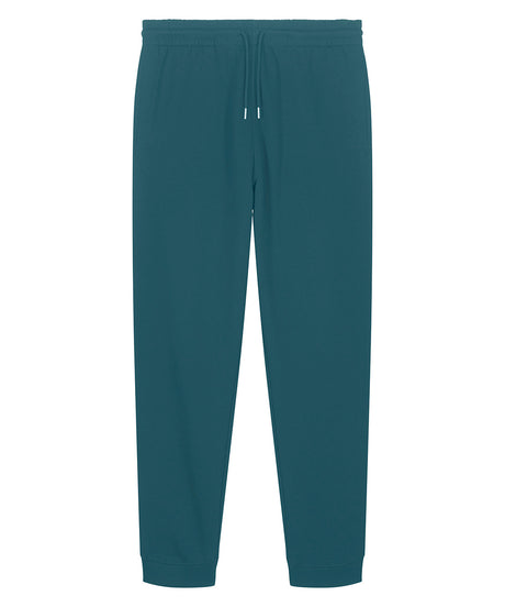 Stanley/Stella Unisex Mover 2.0 Iconic Jogger Pants