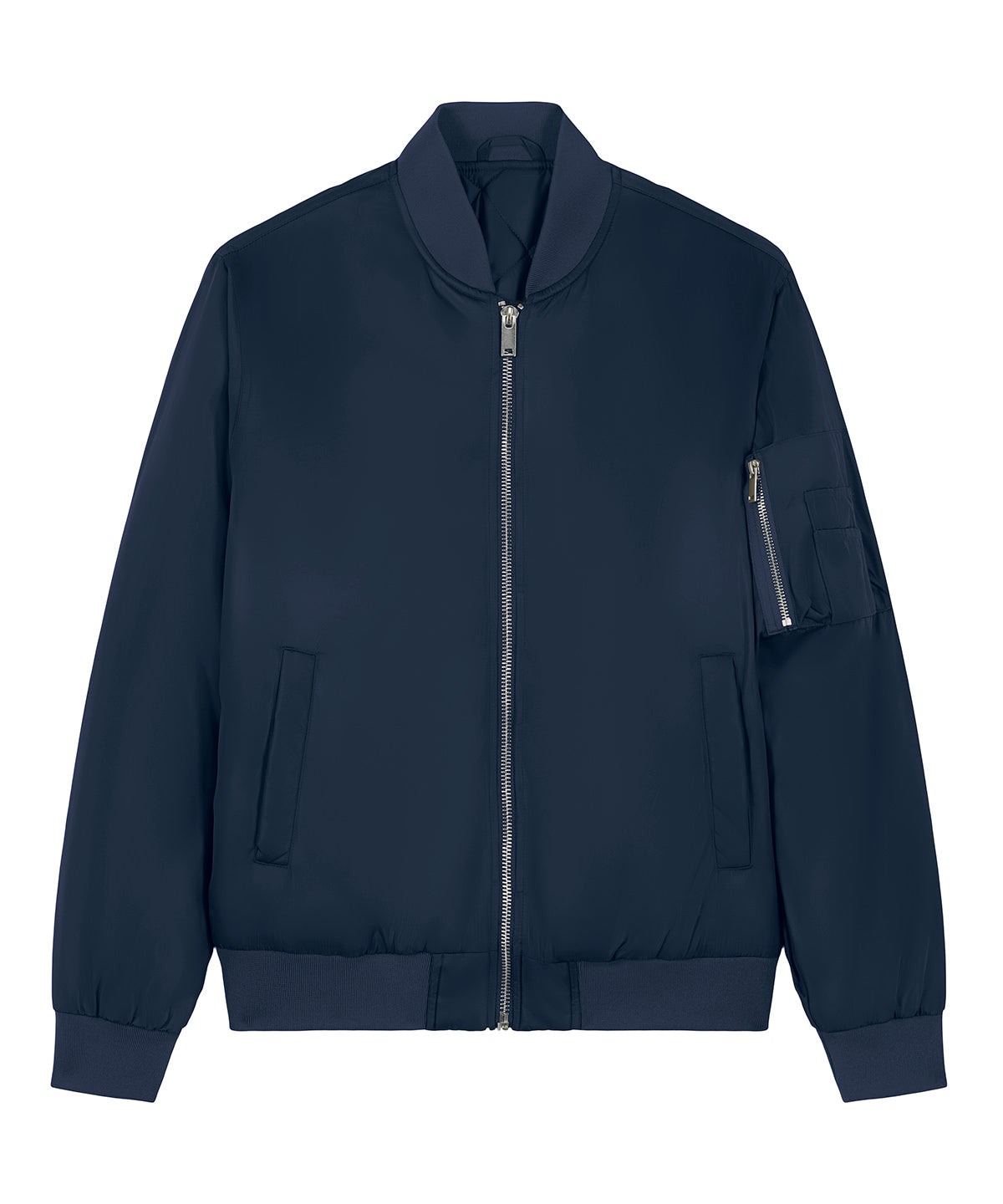 Stanley/Stella Bomber 2.0