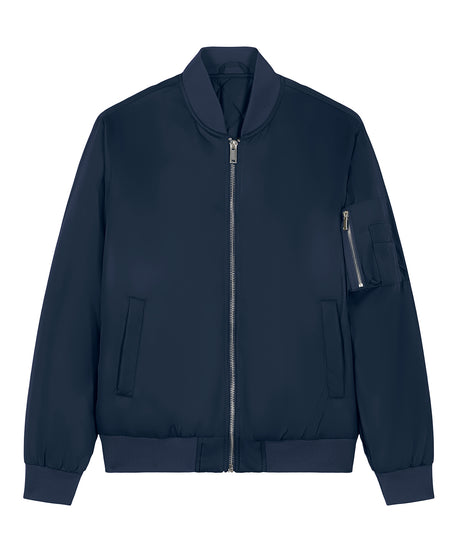 Stanley/Stella Bomber 2.0