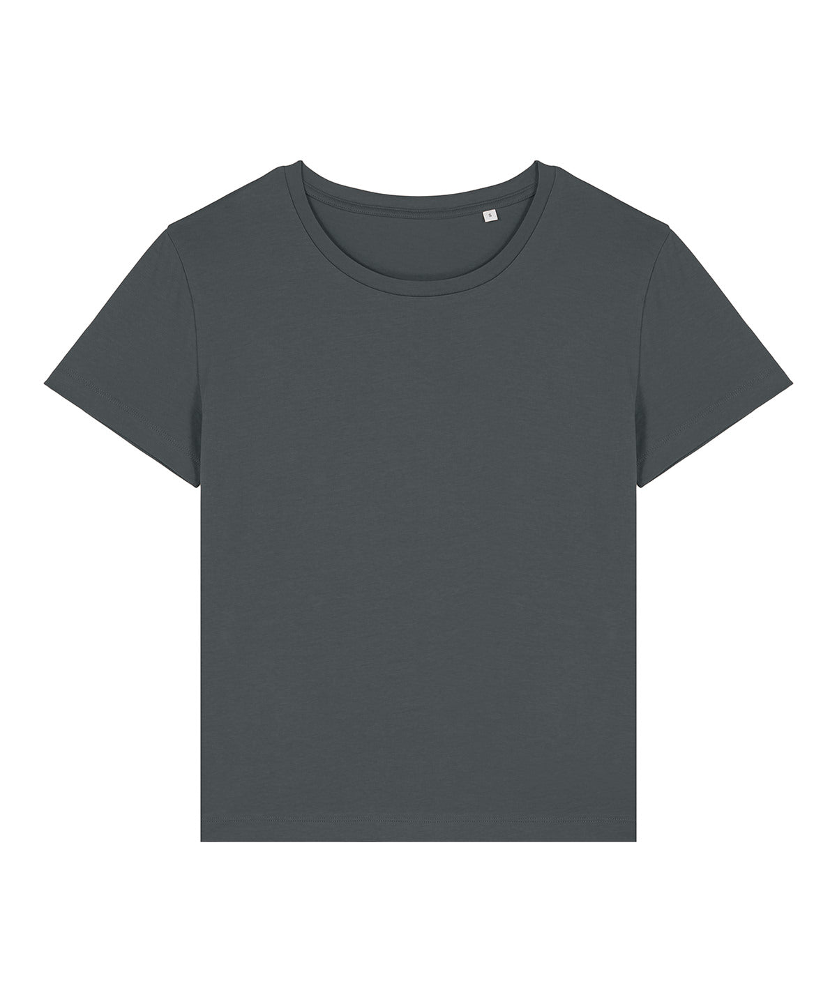Stanley/Stella Women’s Stella Serena Iconic Mid Light T Shirt