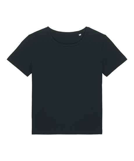 Stanley/Stella Women’s Stella Serena Iconic Mid Light T Shirt