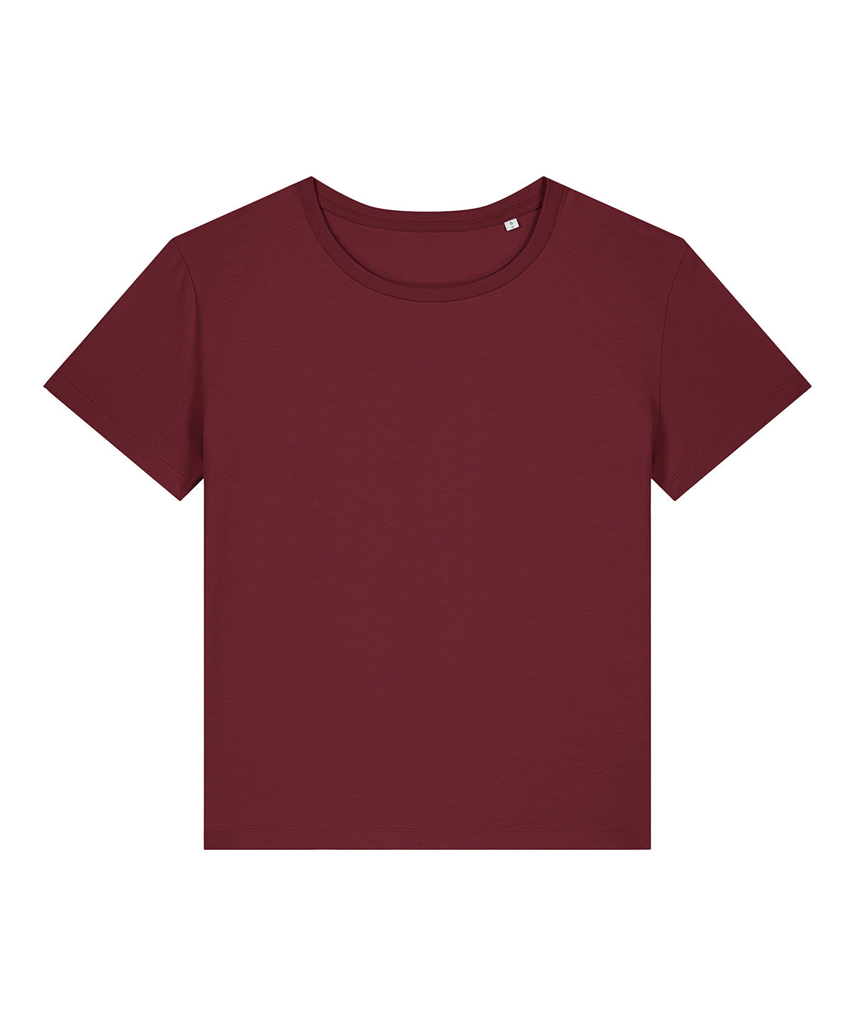 Stanley/Stella Women’s Stella Serena Iconic Mid Light T Shirt