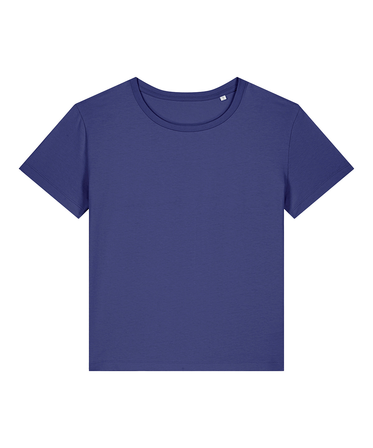 Stanley/Stella Women’s Stella Serena Iconic Mid Light T Shirt