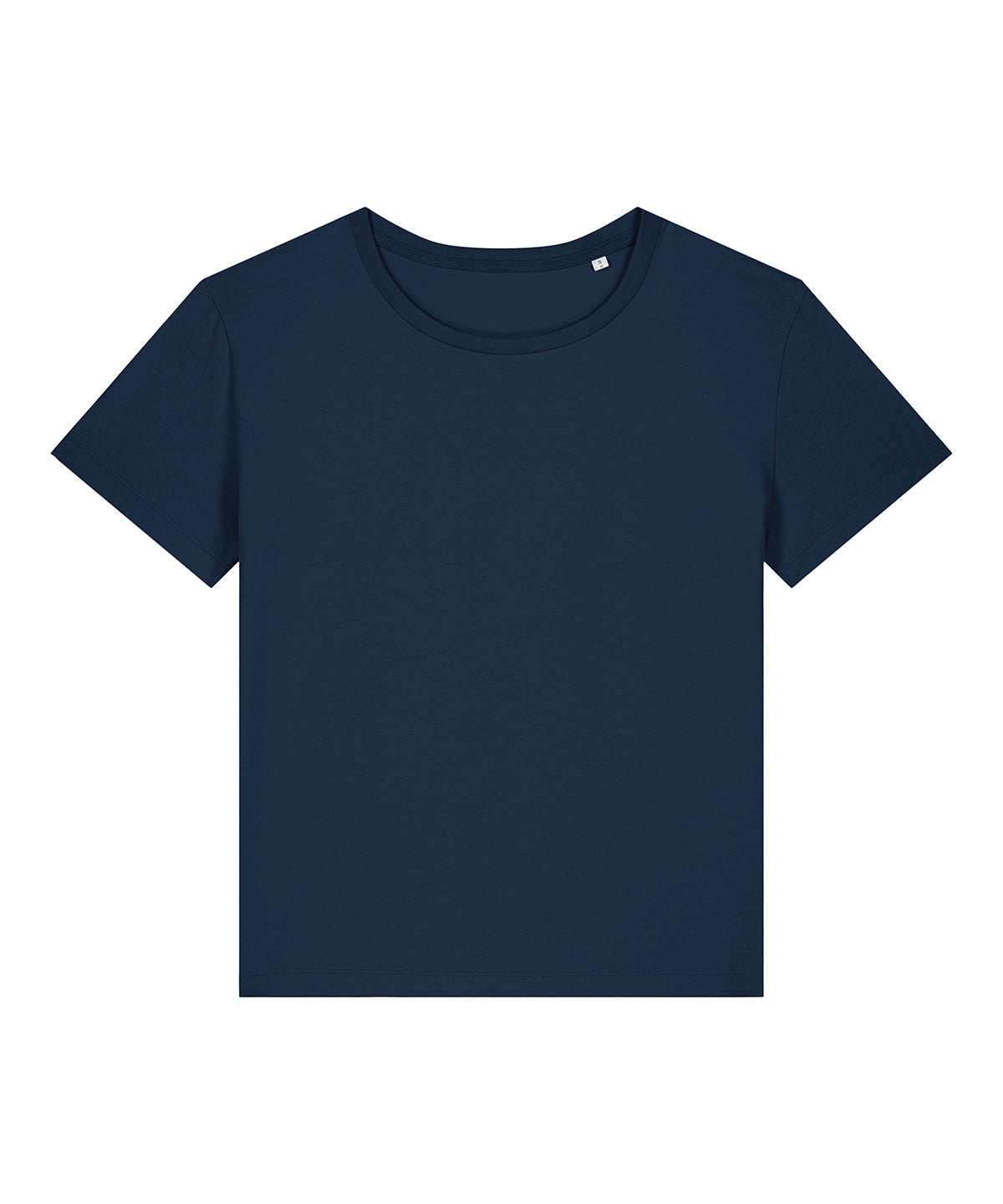 Stanley/Stella Women’s Stella Serena Iconic Mid Light T Shirt