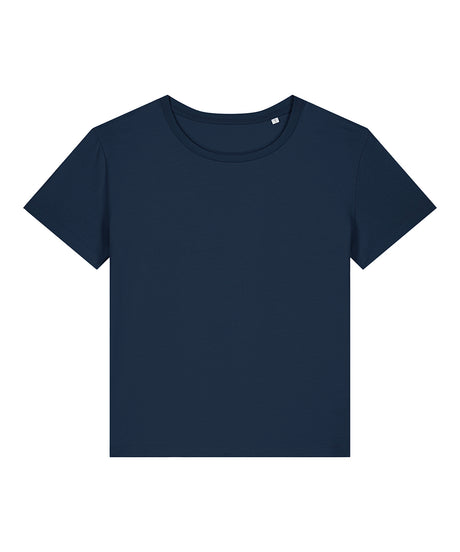 Stanley/Stella Women’s Stella Serena Iconic Mid Light T Shirt