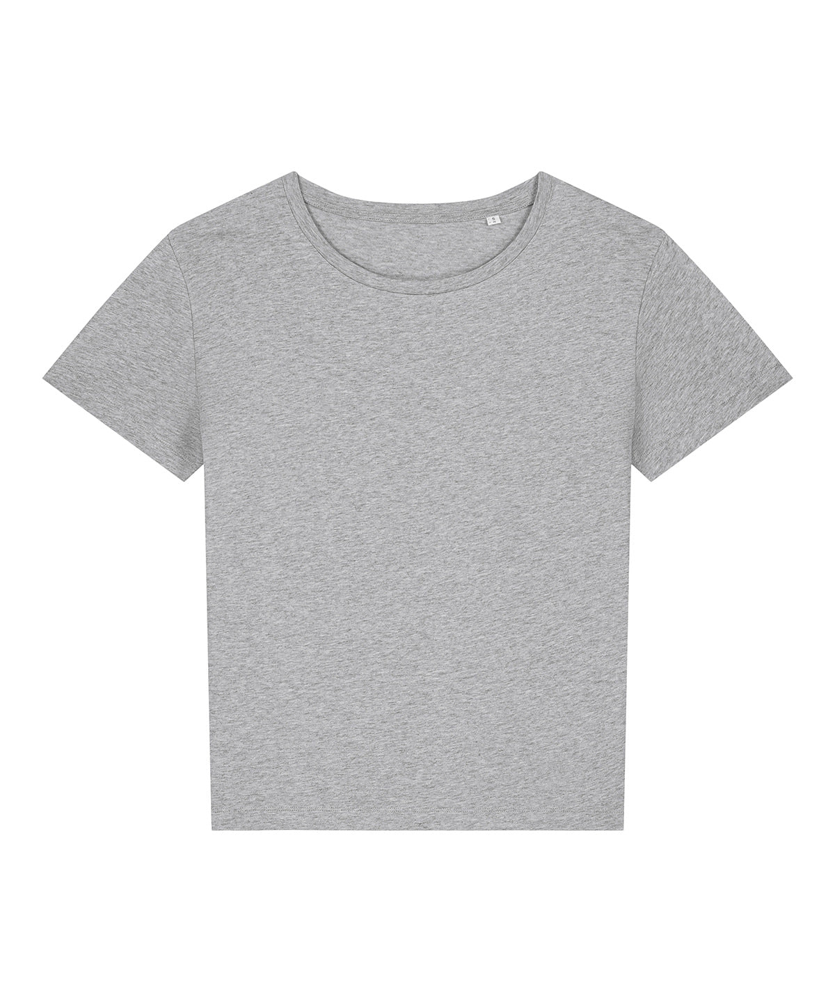 Stanley/Stella Women’s Stella Serena Iconic Mid Light T Shirt