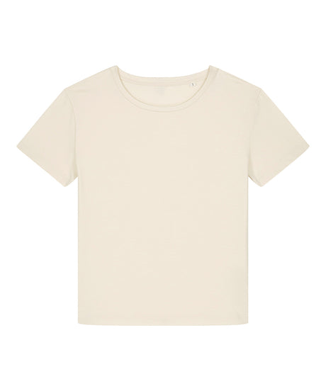 Stanley/Stella Women’s Stella Serena Iconic Mid Light T Shirt