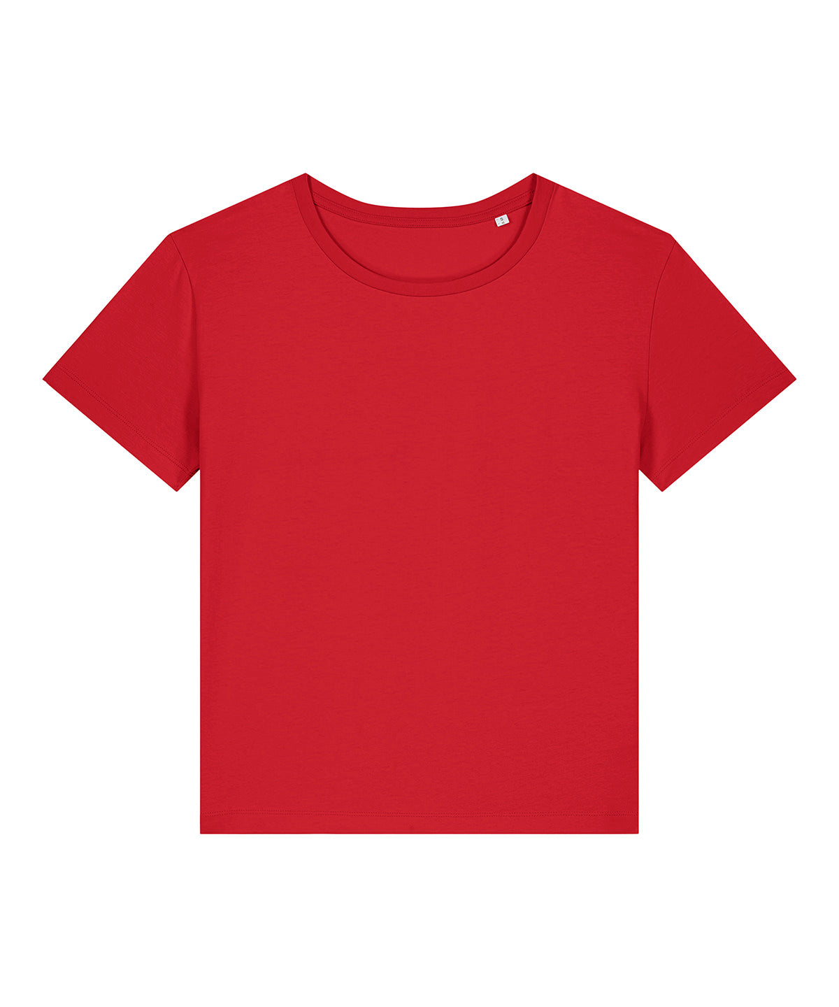 Stanley/Stella Women’s Stella Serena Iconic Mid Light T Shirt