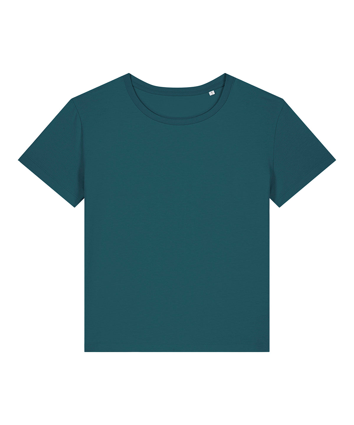 Stanley/Stella Women’s Stella Serena Iconic Mid Light T Shirt