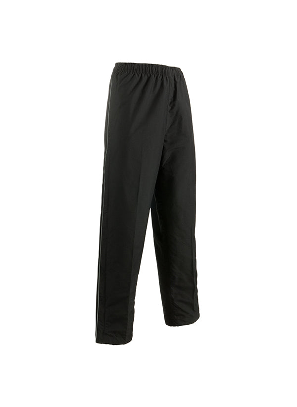 Training Pant