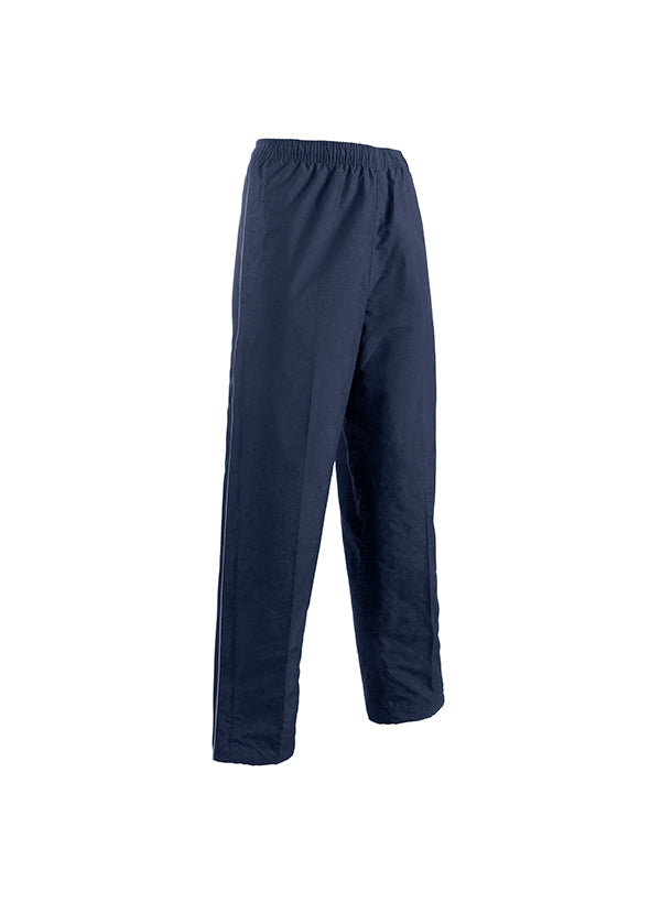 Training Pant