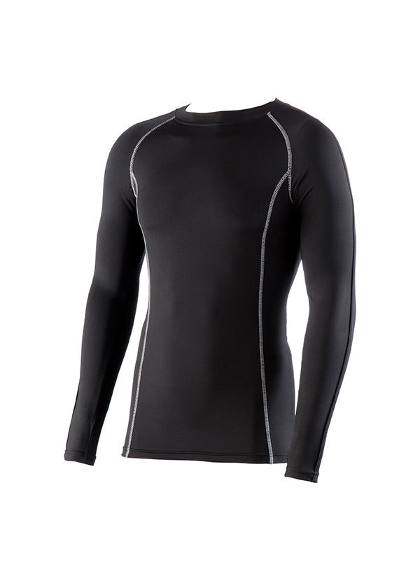 Baselayer Top