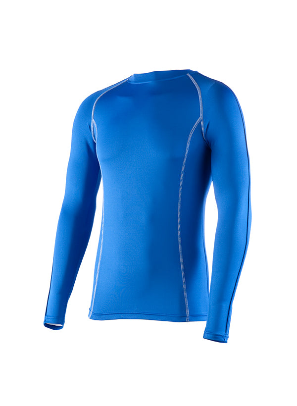 Baselayer Top