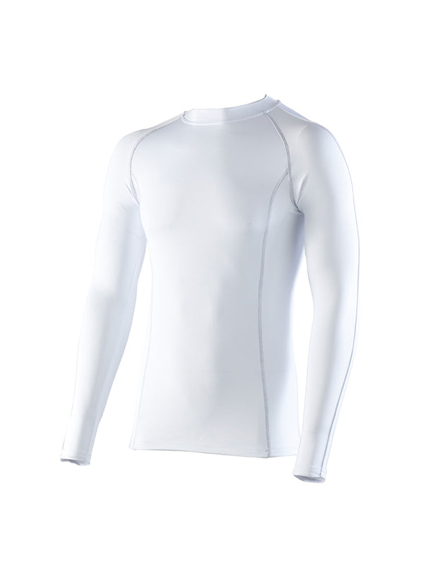 Baselayer Top