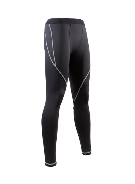 Baselayer Tights