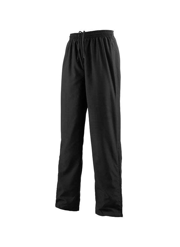 Club Tracksuit Set