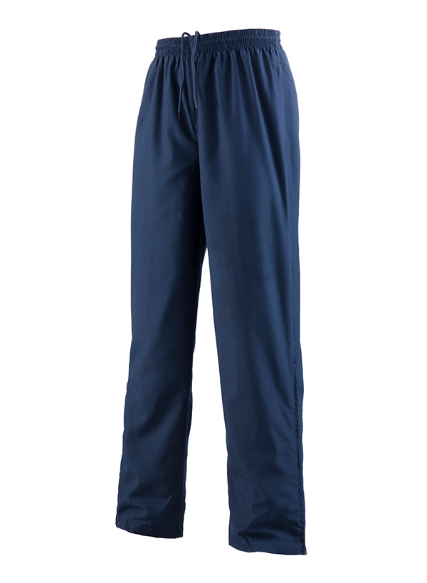 Club Tracksuit Set