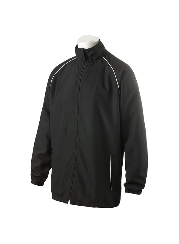 Club Tracksuit Set