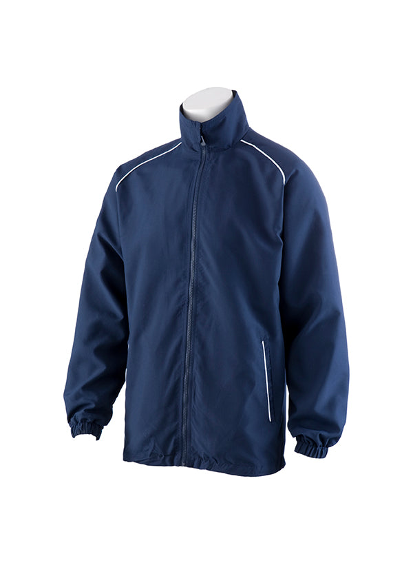 Club Tracksuit Set