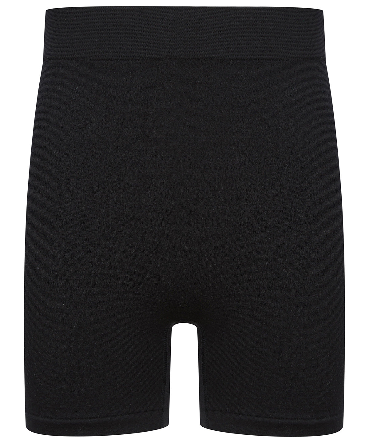 Tombo Kids Seamless Shorts