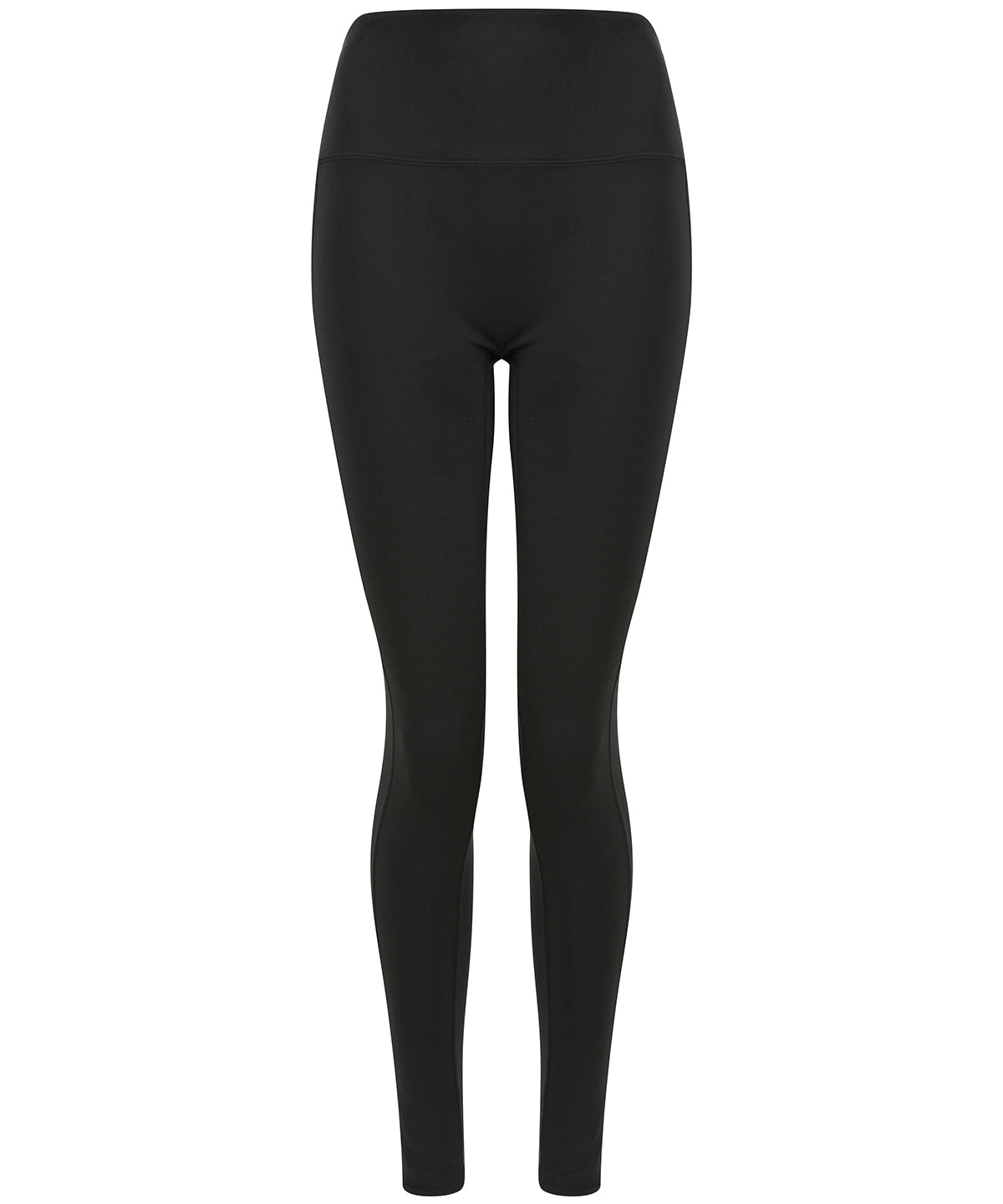 Tombo Core Pocket Legging