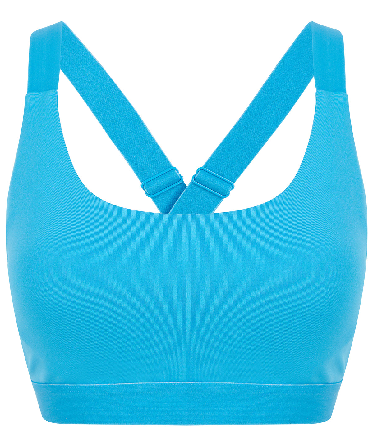 Tombo Medium Impact Core Bra