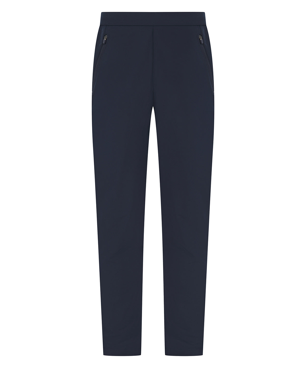 Tombo Technical Trousers