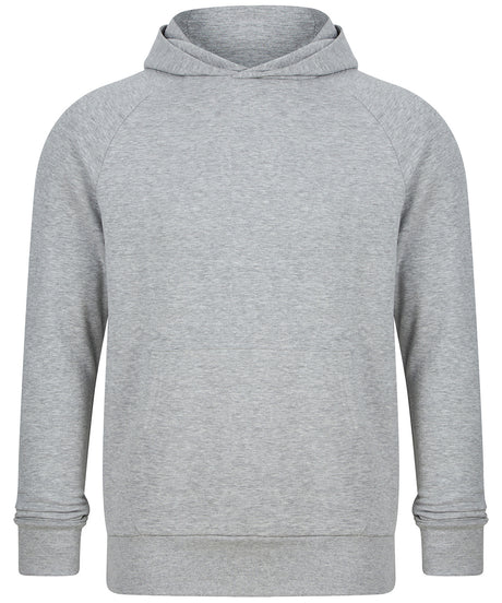 Tombo Unisex Athleisure Hoodie