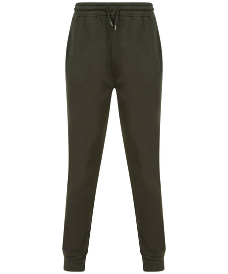 Tombo Unisex Athleisure Joggers