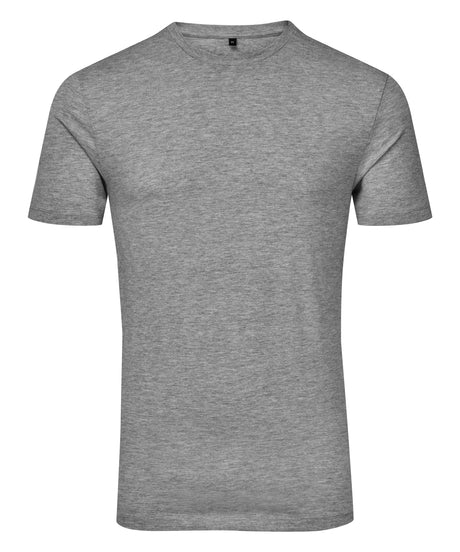 TriDri Organic T-Shirt