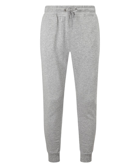 TriDri Fitted Joggers