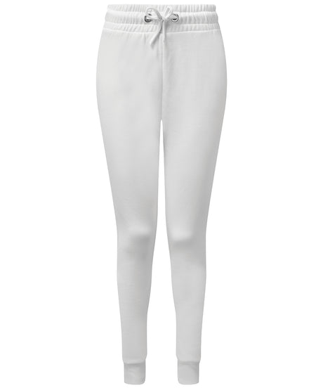 TriDri Womens Fitted Joggers