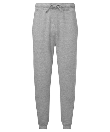 TriDri Mens Classic Joggers