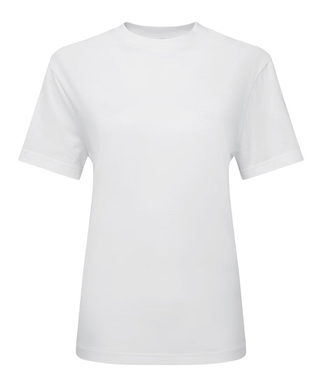 TriDri Womens Organic Boxy Oversized T-Shirt